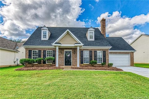 7001 Culloden More Court L 124