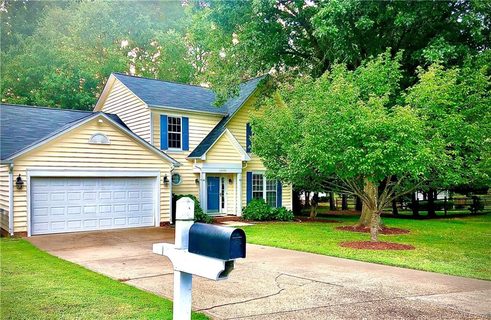 12405 High Valley Lane 30