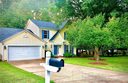 12405 High Valley Lane 30 sold home in Charlotte, SC