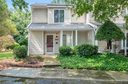 1051 Sardis Cove Drive sold home in Charlotte, SC