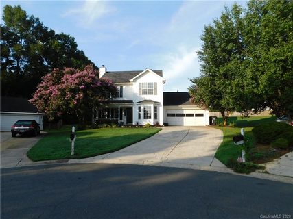 14201 Lavender Trace Court