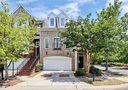 7706 Springs Village Lane sold home in Charlotte, SC