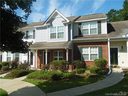 147 Limerick Road C sold home in Mooresville, SC