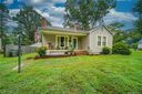 810 Maplewood Street sold home in Kannapolis, SC