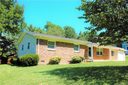 151 Pinehaven Drive sold home in Clyde, SC