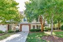 11927 Maria Ester Court sold home in Charlotte, SC