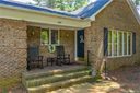 1007 Club Drive sold home in Monroe, SC