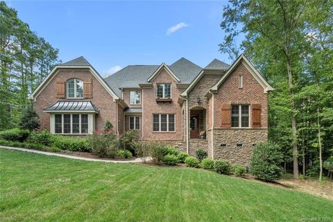 2072 Sugar Pond Court