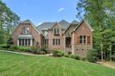2072 Sugar Pond Court sold home in Fort Mill, SC