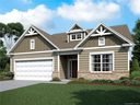 184 Broadleaf Drive KIT0048 sold home in Denver, SC