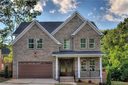 708 Beacon Knoll Lane sold home in Fort Mill, SC