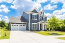 10576 Skipping Rock Lane sold home in Concord, SC