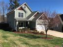 229 Nut Hatch Loop sold home in Arden, SC