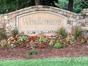 185 Windemere Isle Road 62 sold home in Statesville, SC
