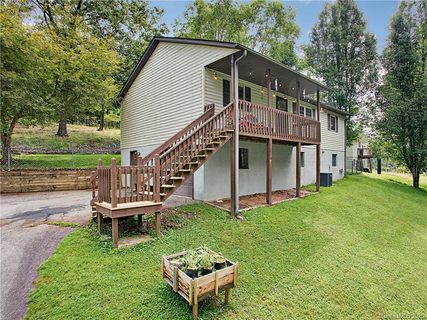 510 Hunters Ridge Drive