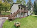 510 Hunters Ridge Drive sold home in Mills River, SC