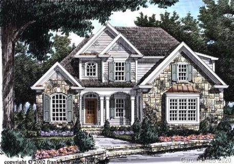 3820 Church Hill Lane 18 sold home in Clarks Creek, Maiden, NC