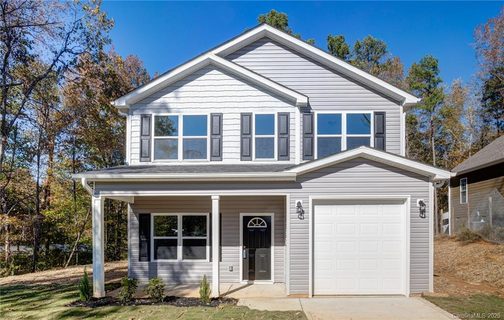 3029 Grace Meadow Lane