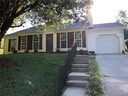 2908 Dubberly Court sold home in Matthews, SC