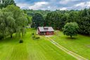 60 Reeves Road sold home in Leicester, SC