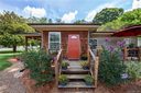 3138 Maywood Drive sold home in Charlotte, SC