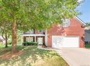 1002 Guilford Court sold home in Indian Trail, SC