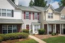 2120 Preakness Court sold home in Charlotte, SC