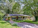 9 W Maple Drive sold home in Asheville, SC
