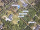 8009 Hickory Drive sold home in Charlotte, SC