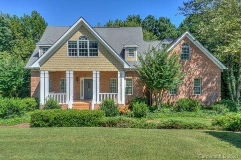 196 Harbor Landing Drive