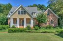 196 Harbor Landing Drive sold home in Mooresville, SC