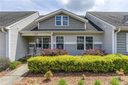 973 Valiant Drive 54 sold home in Statesville, SC