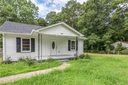 1205 Mountain Avenue sold home in Gastonia, SC