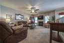 405 Delta Drive sold home in Fort Mill, SC
