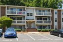 9511 Shannon Green Drive E sold home in Charlotte, SC