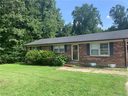 802 Castlewood Drive sold home in Gastonia, SC