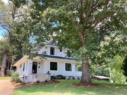 154 Tacoma Circle