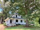 154 Tacoma Circle sold home in Asheville, SC