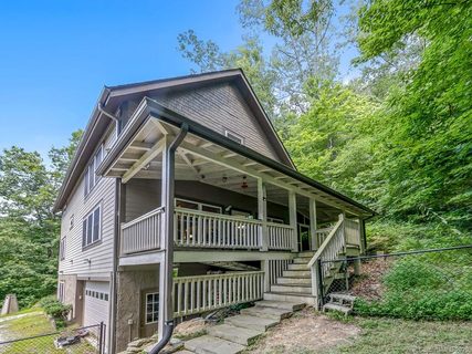 199 Willow Bend None