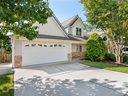 24 Beekeeper Trail sold home in Swannanoa, SC