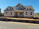 128 Trelawn Street MAS0015 sold home in Fort Mill, SC