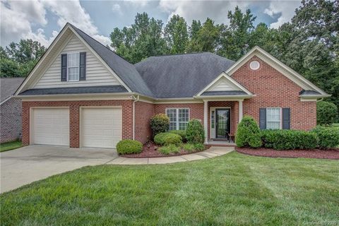 2155 Brookberry Lane