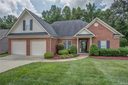 2155 Brookberry Lane sold home in Gastonia, SC