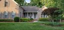 14306 Rhiannon Lane sold home in Huntersville, SC