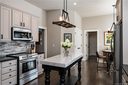 21423 John Pines Drive sold home in Cornelius, SC