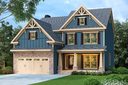 3442 Byrnes Street sold home in Charlotte, SC