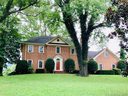 222 Hawthorn Drive sold home in Hendersonville, SC