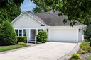 26 Creekside Way sold home in Asheville, SC