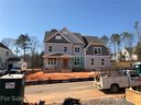 736 Penny Royal Avenue MAS0064 sold home in Fort Mill, SC