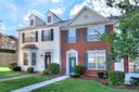2385 Aston Mill Place sold home in Charlotte, SC